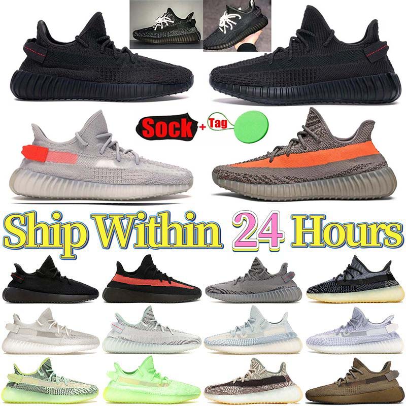 Designer running shoes for men women casual sneakers 2.0 Onyx Dazzling Blue zebra beluga carbon mens trainers sneaker sports, #34
Designer running shoes for men women casual sneakers 2.0 Onyx Dazzling Blue zebra beluga carbon mens trainers sneaker sports, #34