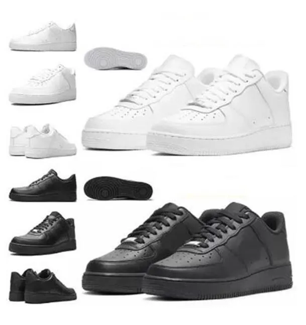 2023 Classic design Wmen Men Casual Shoes Mens Shoes For Men Sneakers Women AIR Jointly signed White, black, wheat, red Athletic Sport Trainers Running Shoes size 36-44
2023 Classic design Wmen Men Casual Shoes Mens Shoes For Men Sneakers Women AIR Jointly signed White, black, wheat, red Athletic Sport Trainers Running Shoes size 36-44