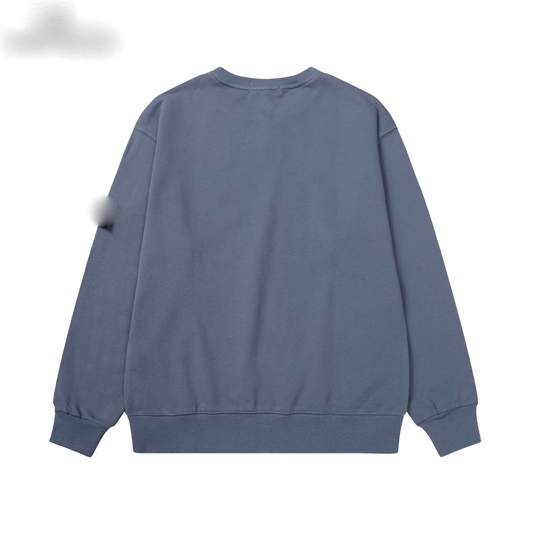 Mens designer hoodies pullover crewneck badge Sweatshirts hoodie stone men top Island zipper jacket pull Pullover Autumn O Neck Hoodies Womens Long Sleeve Sweater, Black
Mens designer hoodies pullover crewneck badge Sweatshirts hoodie stone men top Island zipper jacket pull Pullover Autumn O Neck Hoodies Womens Long Sleeve Sweater, Black