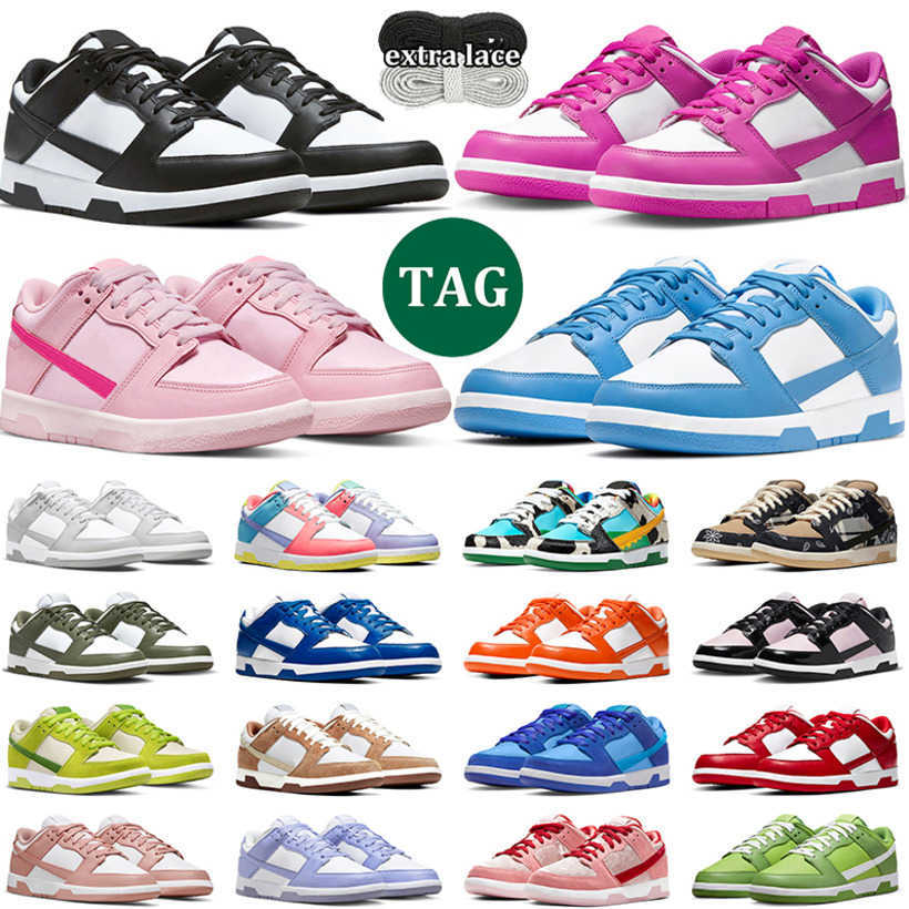 Shoes for men women low Panda White Black GAI UNC Coast Triple Pink Light Smoke Grey Fog Medium Olive mens trainer, 32
Shoes for men women low Panda White Black GAI UNC Coast Triple Pink Light Smoke Grey Fog Medium Olive mens trainer, 32