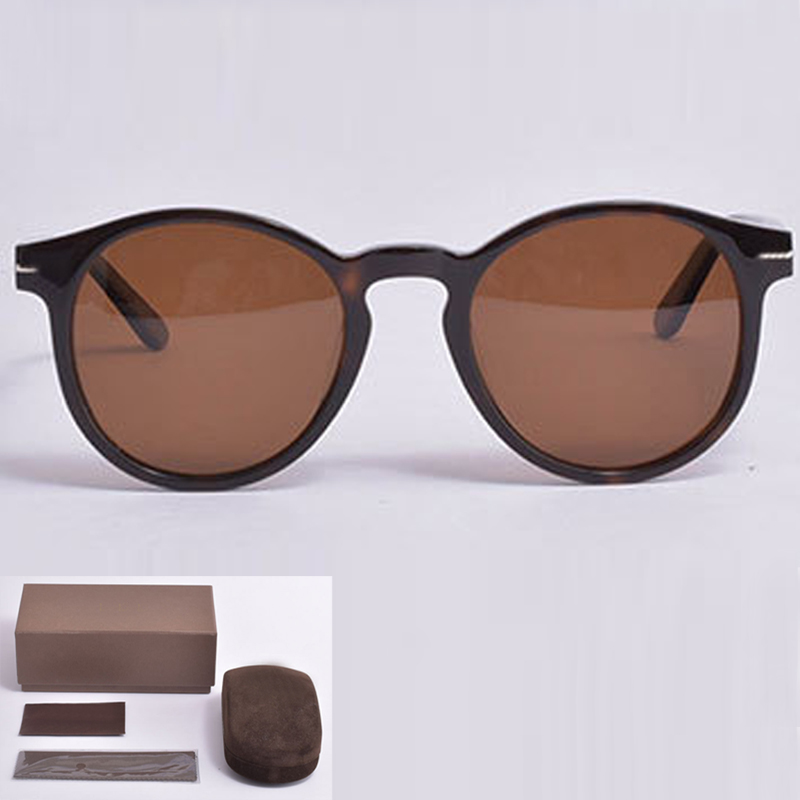 designer plank frame polarizing Sunglasses For Men and Women top quality Summer style Unisex Sunglasses Retro Square frame fashion Eyeglasses Come With
designer plank frame polarizing Sunglasses For Men and Women top quality Summer style Unisex Sunglasses Retro Square frame fashion Eyeglasses Come With