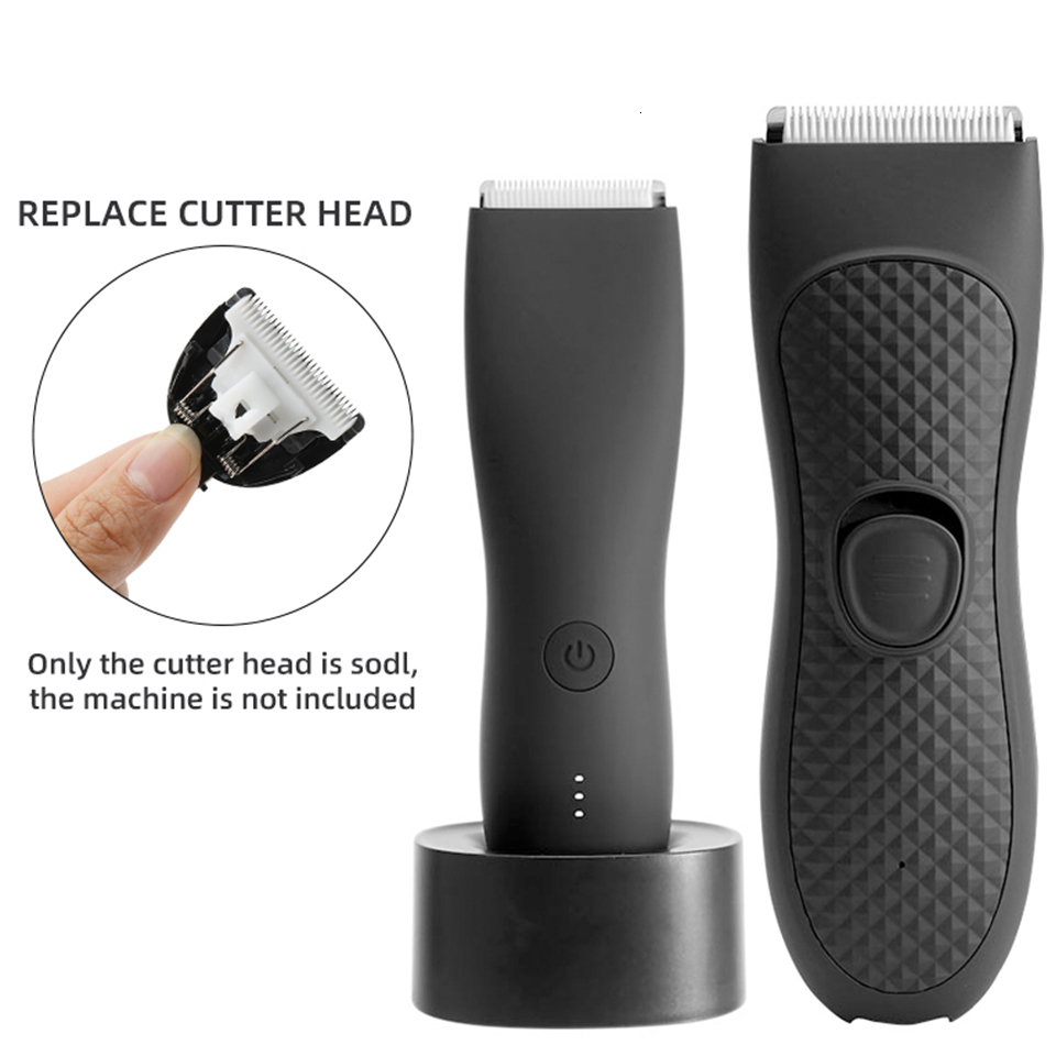 Hair Grooming Trimmer Head Clipper Cutter Shaver Universal Accessories Replacement Blade 230701 C260312