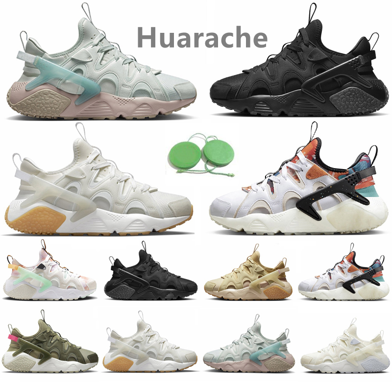 Huarache Craft Men Women Running Shoes Sneaker Triple Black Summit White Coconut Milk Light Silver Sanddrift Lunar New Year Grey Mens Trainers Sports Sneakers, Color#1
Huarache Craft Men Women Running Shoes Sneaker Triple Black Summit White Coconut Milk Light Silver Sanddrift Lunar New Year Grey Mens Trainers Sports Sneakers, Color#1