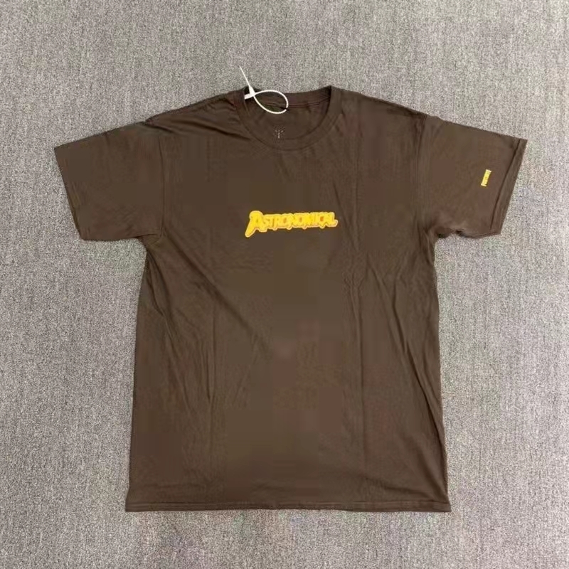 Men's T-Shirts Men's Cotton T Shirt High Quality Golden Axe Print Classical T-shirt Summer Tee Male Short Sleeve Tops 230701