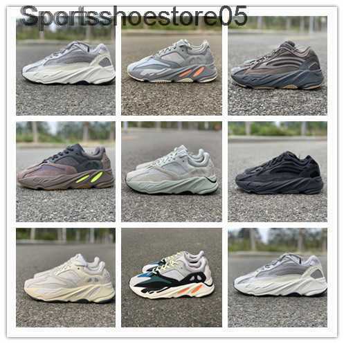 wholesale New Low black white brown men running shoes training sports Fashion top quality out door trainers with box best training size 4-13
wholesale New Low black white brown men running shoes training sports Fashion top quality out door trainers with box best training size 4-13