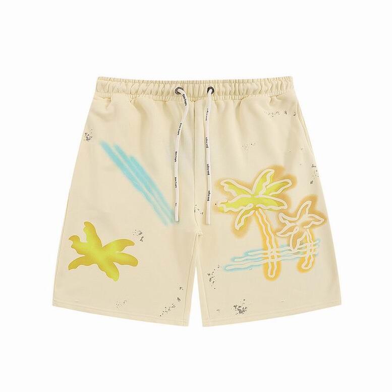 Designer Palms Palmangel Mens Shorts Men Womens Short Pants Letter Printing Strip Webbing Casual Five-point Angle Clothes Summer Beach Clothing Pink Orange Blue, Q11111
Designer Palms Palmangel Mens Shorts Men Womens Short Pants Letter Printing Strip Webbing Casual Five-point Angle Clothes Summer Beach Clothing Pink Orange Blue, Q11111