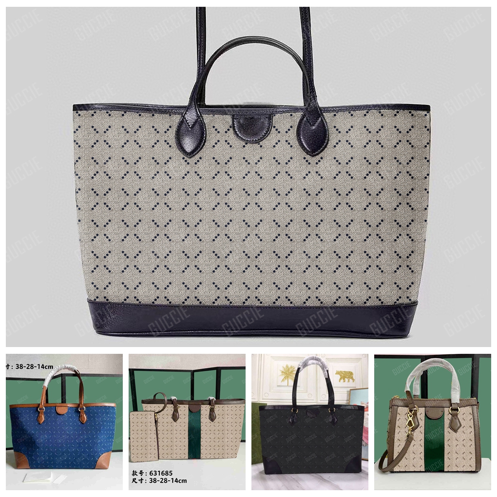 Tote Bag Totes Handbag Designer Medium Denim Canvas Tote Bags Shoulder Bag Women Luxury Classic Fashion Vintage Style, Gqa01 38 x 28 x 14cm
Tote Bag Totes Handbag Designer Medium Denim Canvas Tote Bags Shoulder Bag Women Luxury Classic Fashion Vintage Style, Gqa01 38 x 28 x 14cm