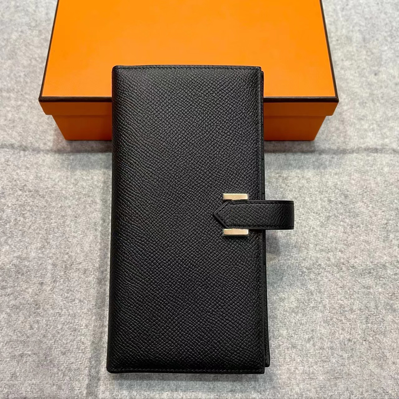 cardholder sheepskin luxurys Designer Womens Wallets card men passport Coin fashion cowhide Purses Credit card lady banknote Key Wallet Card Holders Purses Purse
cardholder sheepskin luxurys Designer Womens Wallets card men passport Coin fashion cowhide Purses Credit card lady banknote Key Wallet Card Holders Purses Purse