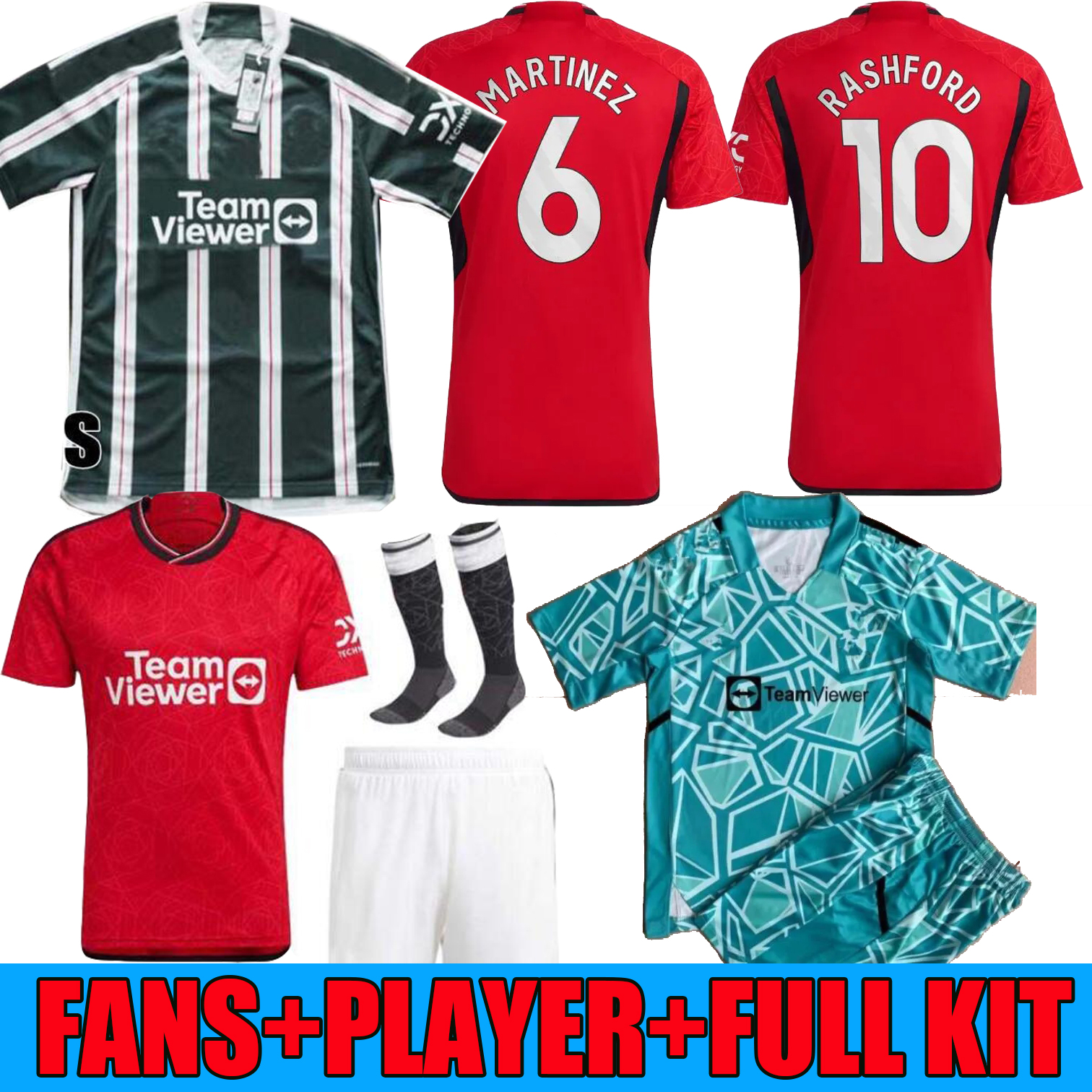 adults kids kit SANCHO goalkeeper 23 24 soccer jerseys De Gea #1 Martinez RASHFORD SHAW Eriksen MALACIA 2023 2024 football shirt UTDs MARTIAL B. FERNANDES MaNcHeStErS, 23 24 home fans
adults kids kit SANCHO goalkeeper 23 24 soccer jerseys De Gea #1 Martinez RASHFORD SHAW Eriksen MALACIA 2023 2024 football shirt UTDs MARTIAL B. FERNANDES MaNcHeStErS, 23 24 home fans