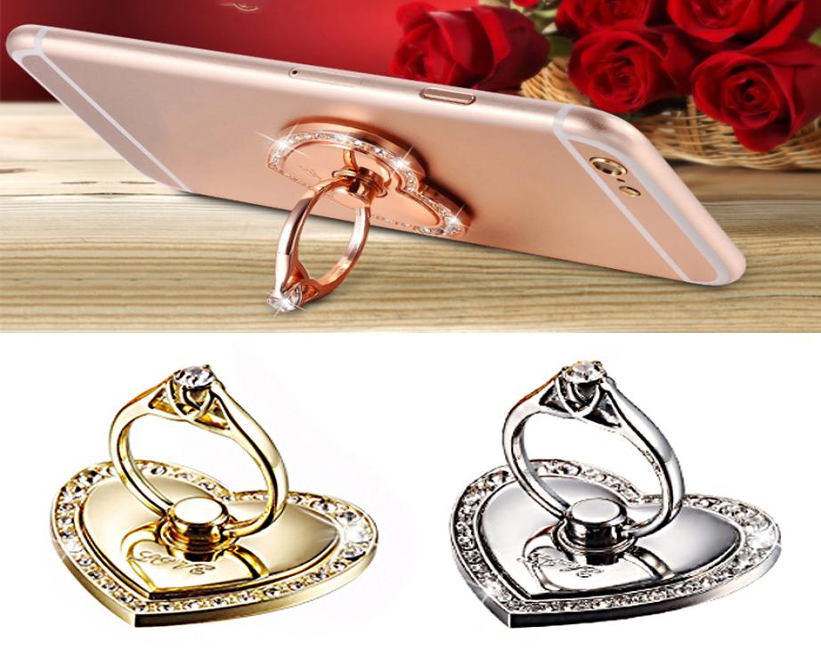 Luxury Metal Mobile Phone Socket Holder Clock Shape Universal Telephone Magnetic Car Bracket Stand Accessories Finger Ring8027867, Gold
Luxury Metal Mobile Phone Socket Holder Clock Shape Universal Telephone Magnetic Car Bracket Stand Accessories Finger Ring8027867, Gold