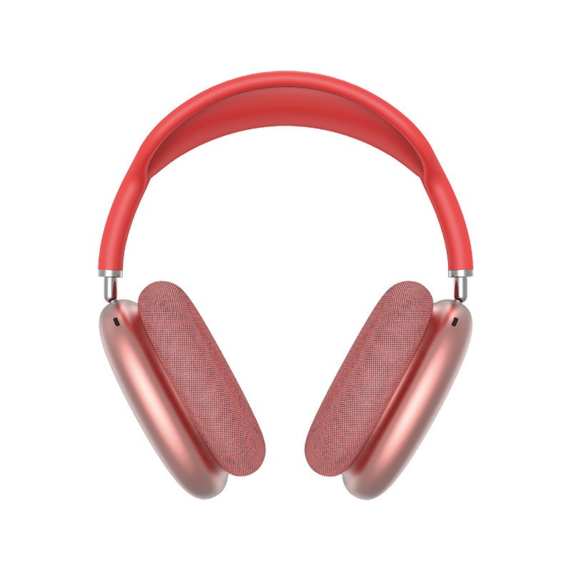 Wireless Headphones Bluetooth Noise Cancelling For Cell Phone Earphones TF Card Headband Sport Outdoor Earphone for Men Women, Silver
Wireless Headphones Bluetooth Noise Cancelling For Cell Phone Earphones TF Card Headband Sport Outdoor Earphone for Men Women, Silver