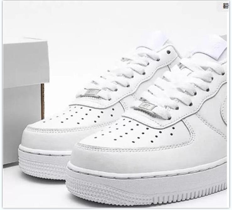 Women Men Casual Shoes Mens Shoes For Men Sneakers Women AIR Athletic Sport Trainers Running Shoes size 36-44, #2
Women Men Casual Shoes Mens Shoes For Men Sneakers Women AIR Athletic Sport Trainers Running Shoes size 36-44, #2