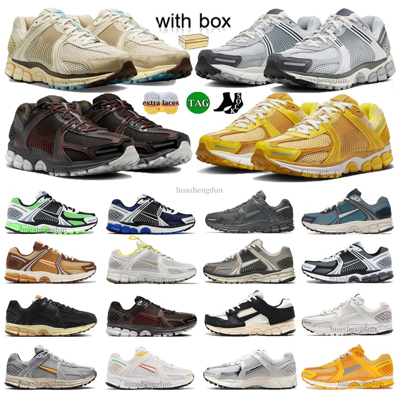 Vaporflys Zoom Vomero 5 mens womens Oatmeal Photon Dust Yellow Ochre Mystic Navy Worn Blue Anthracite Black Sesame
Vaporflys Zoom Vomero 5 mens womens Oatmeal Photon Dust Yellow Ochre Mystic Navy Worn Blue Anthracite Black Sesame