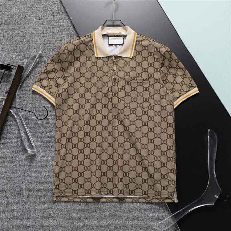 Fashion Men's T-Shirts polo Summer Men Women Tshirt Cotton Designers Short Sleeve Casual Shirts Hip Hop Streetwear T Shirt Tees Mens polo Clothing 
Fashion Men's T-Shirts polo Summer Men Women Tshirt Cotton Designers Short Sleeve Casual Shirts Hip Hop Streetwear T Shirt Tees Mens polo Clothing