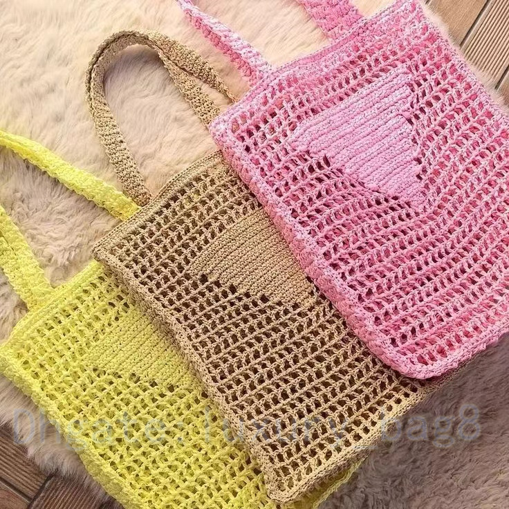 Original Handbag Hollow Grass Editor Designer bag Fashion Casual Shoulder large luxury capacity wine coconuttot summer seaside holiday beach cross body bag, Yellow
Original Handbag Hollow Grass Editor Designer bag Fashion Casual Shoulder large luxury capacity wine coconuttot summer seaside holiday beach cross body bag, Yellow