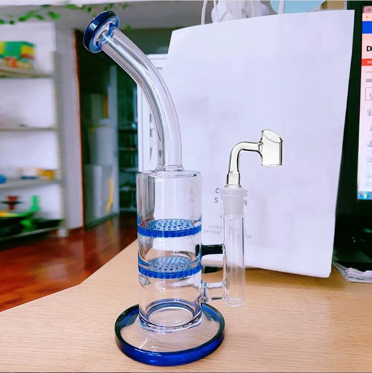Glass Bong Hookahs Percolator Water Pipes Glass Dab Rigs Comb Perc Oil Rig Heady Water Bongs
Glass Bong Hookahs Percolator Water Pipes Glass Dab Rigs Comb Perc Oil Rig Heady Water Bongs