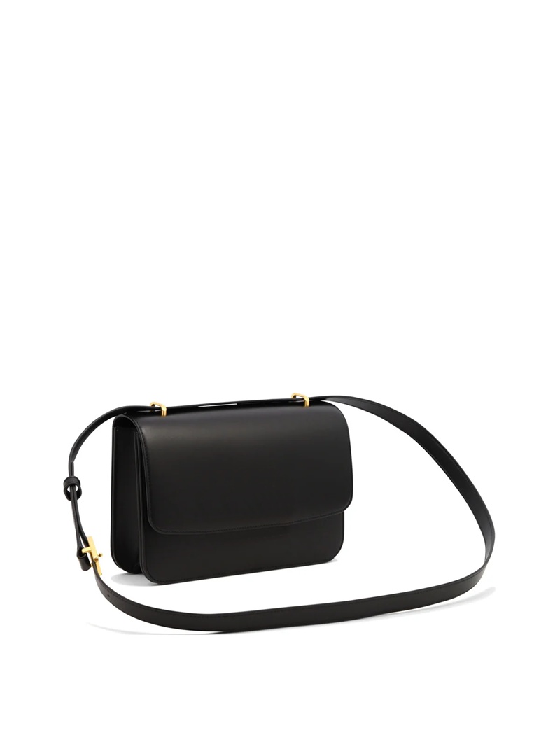 womens fashion leather evening bags Plaque Shoulder Bag Eleanor convertible leather bag designer crossbody bag, White chain
womens fashion leather evening bags Plaque Shoulder Bag Eleanor convertible leather bag designer crossbody bag, White chain