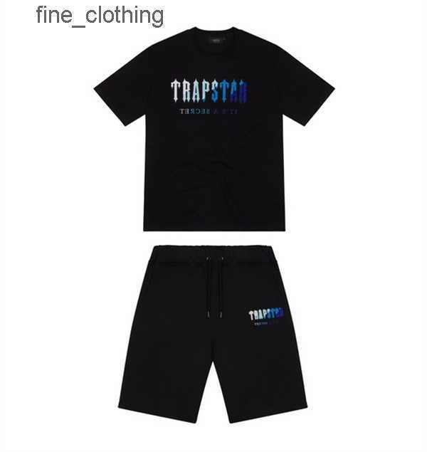 Top Trapstar New Men' t Shirt Short Sleeve printing Outfit Chenille Tracksuit Black Cotton London StreetwearS-2XL, 12
Top Trapstar New Men' t Shirt Short Sleeve printing Outfit Chenille Tracksuit Black Cotton London StreetwearS-2XL, 12