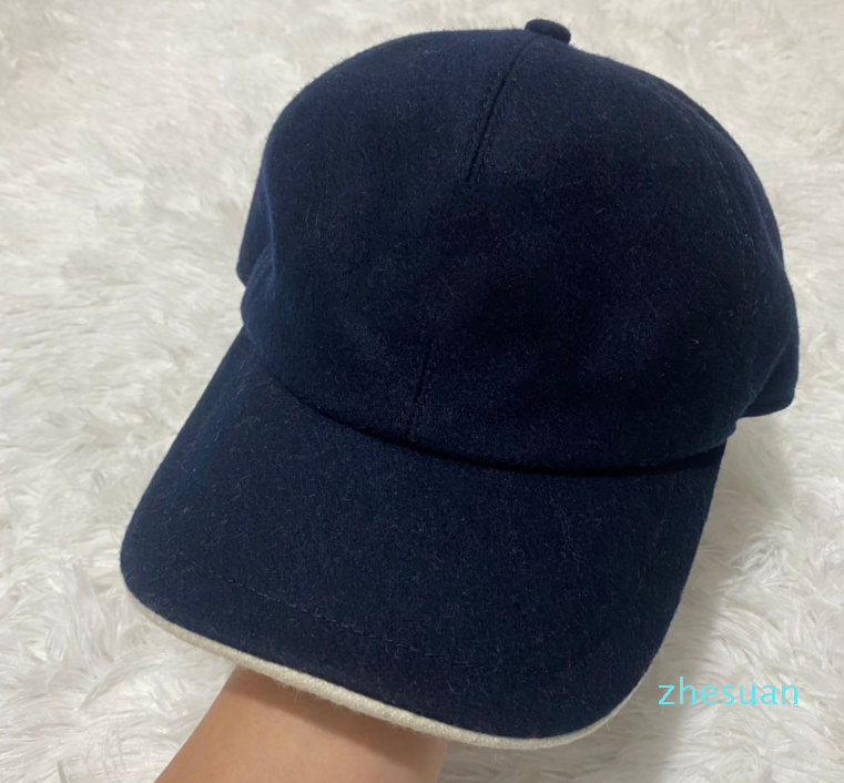 Fashion Baseball Cap cotton cashmere hats for men Loro Piana Mens Womens Caps fitted hats summer snapback embroidery casquette beach luxury hats
Fashion Baseball Cap cotton cashmere hats for men Loro Piana Mens Womens Caps fitted hats summer snapback embroidery casquette beach luxury hats