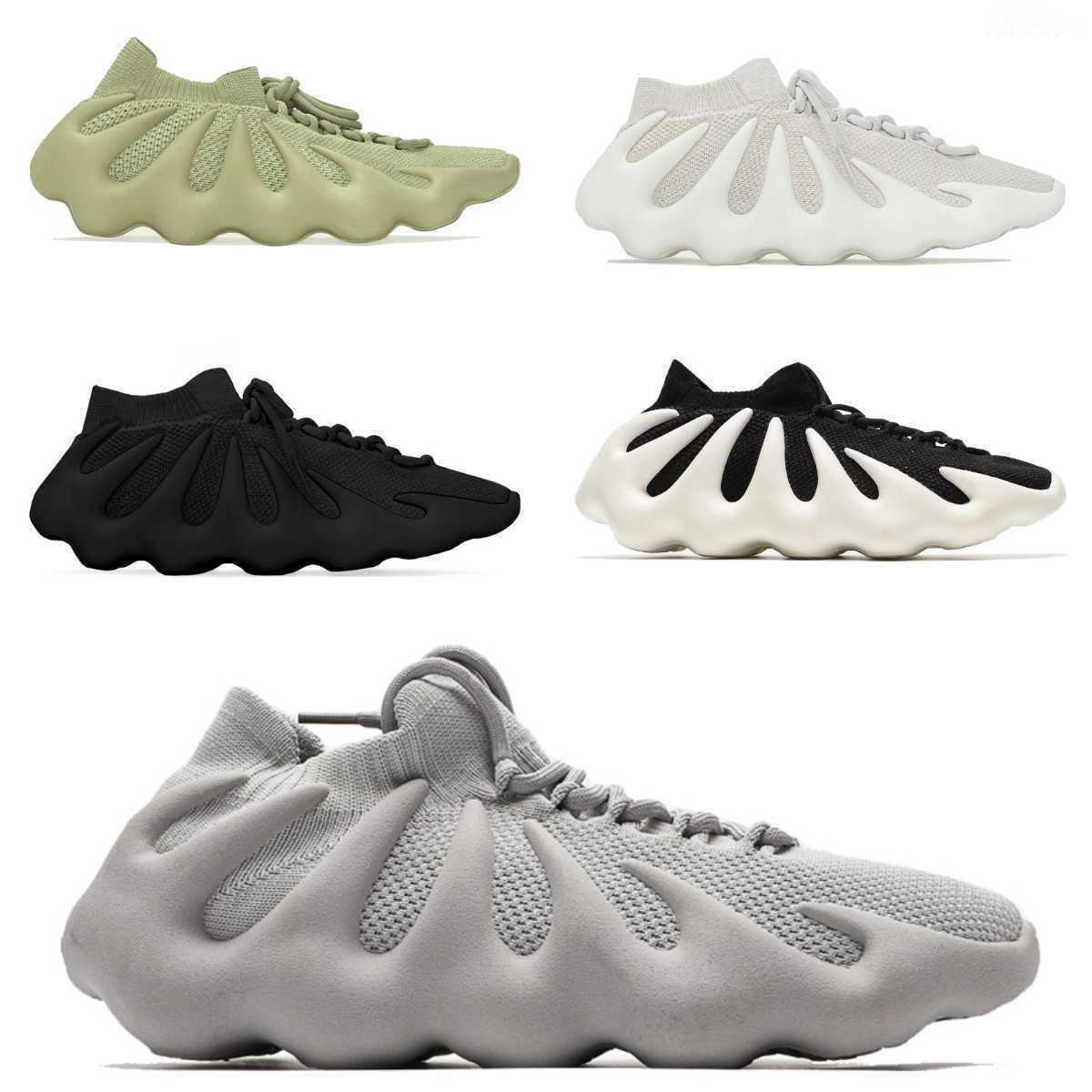 Sandals 2023 Running Shoes Cloud White Men Women Trainers Sports Dark Slate 450 Shoes Slippers Men Black Resin West Wave Outdoor Runner yEeZies Sneaker
Sandals 2023 Running Shoes Cloud White Men Women Trainers Sports Dark Slate 450 Shoes Slippers Men Black Resin West Wave Outdoor Runner yEeZies Sneaker