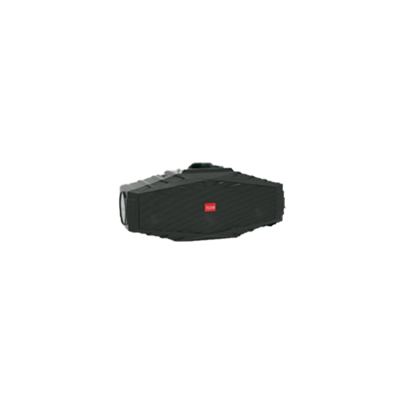 Solar power supply Bluetooth Speaker MDZQ100 Nice looking Multifunction Radio Calling Features OEM and ODM service