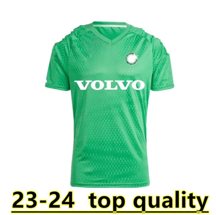 2023 2024 S.Menachem Israel soccer jerseys Maccabi Haifa special 22 23home HAZIZA#8 G.DONYOH #11 football shirt T.Chery#10 J.Cohen#44 men Jerseys de futbol, Green
2023 2024 S.Menachem Israel soccer jerseys Maccabi Haifa special 22 23home HAZIZA#8 G.DONYOH #11 football shirt T.Chery#10 J.Cohen#44 men Jerseys de futbol, Green