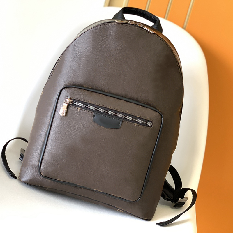 10A top-level Designer bag 40cm Luxury bag Crossbody bag Shoulder Bags Womenbag Handbags backpack purse LV022
10A top-level Designer bag 40cm Luxury bag Crossbody bag Shoulder Bags Womenbag Handbags backpack purse LV022