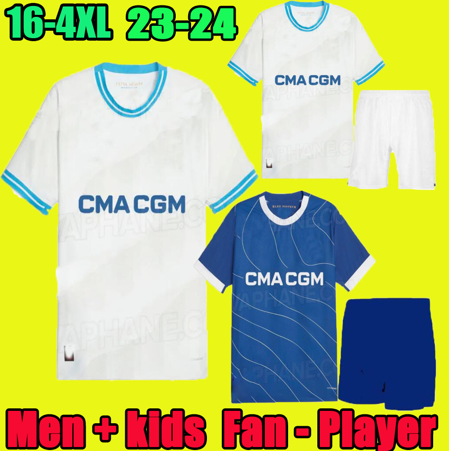 ALEXIS PAYET soccer jerseys 2023 2024 MarseilleS maillot foot CUISANCE GUENDOUZI CLAUSS football shirts men kids VERETOUT Under NUNO HARIT L SUAREZ Rongier UNDER, Away
ALEXIS PAYET soccer jerseys 2023 2024 MarseilleS maillot foot CUISANCE GUENDOUZI CLAUSS football shirts men kids VERETOUT Under NUNO HARIT L SUAREZ Rongier UNDER, Away
