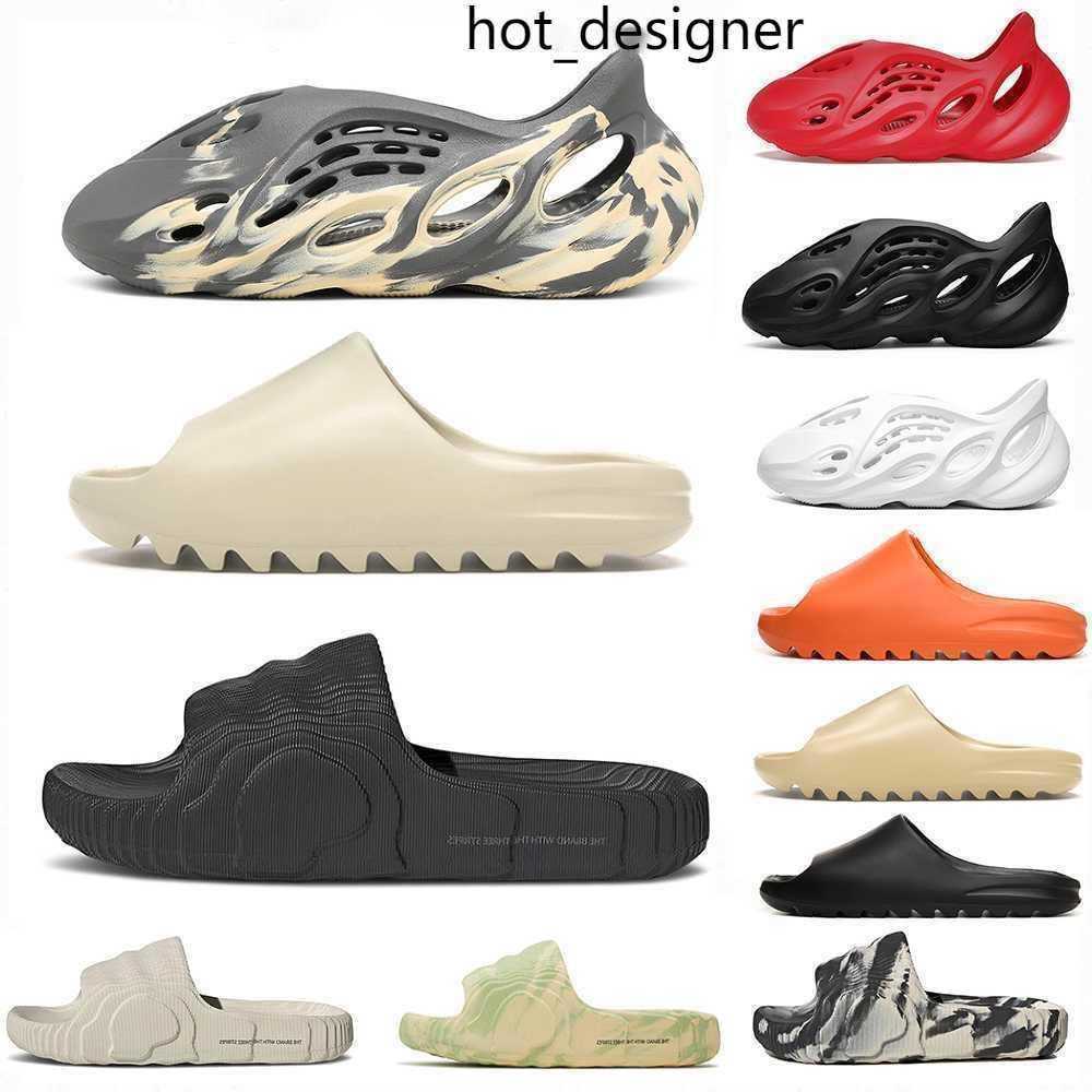 Pure women Men Onyx Designer EVA Blue Foam runner Slipper Vermillion Mineral¡yEzZIeS¡yEeZies¡slide Sandal Ochre Bone White Black Resin Clog Desert
Pure women Men Onyx Designer EVA Blue Foam runner Slipper Vermillion Mineral¡yEzZIeS¡yEeZies¡slide Sandal Ochre Bone White Black Resin Clog Desert