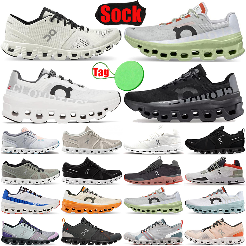 on cloud nova x Cloudnova form Running shoes for mens womens Cloudmonster 5 sneakers shoe Triple Black white men women trainers runners size 36-45 top, #14
on cloud nova x Cloudnova form Running shoes for mens womens Cloudmonster 5 sneakers shoe Triple Black white men women trainers runners size 36-45 top, #14