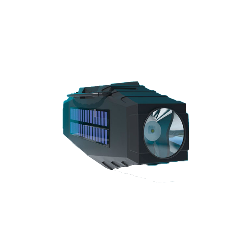 Solar power supply Bluetooth Speaker MDZQ100 Nice looking Multifunction Radio Calling Features OEM and ODM service