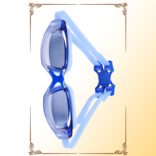 Brand New Men Women Anti Fog UV Protection Swimming Goggles Professional Electroplate Waterproof Swim Glasses water sports Essenti