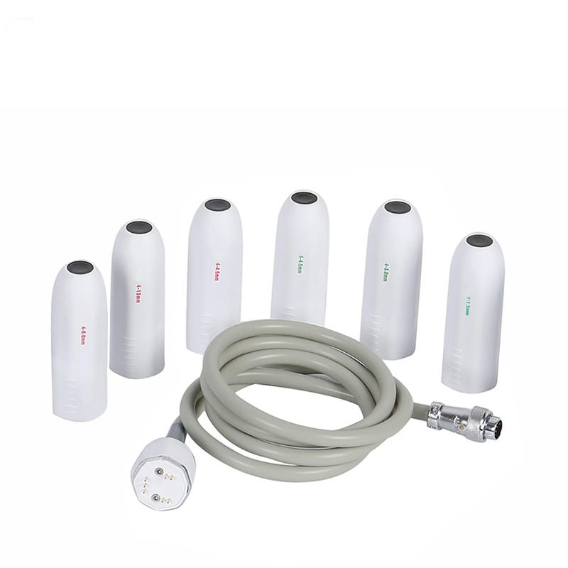 Other Beauty Equipment 5 in 1 HIFU vaginal HIFU skin lifting skin tightening machine High Intensity Focused Ultrasound