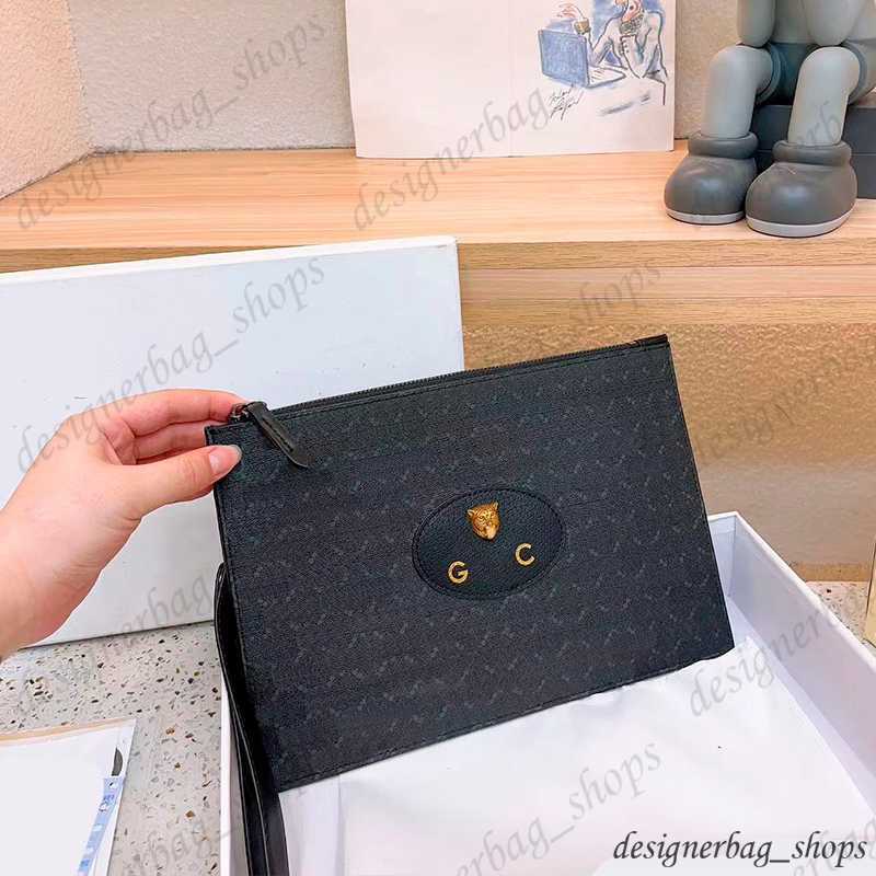 mens wallet clutch bag high quality genuine cowhide mens bag purses messenger bag designer bag handbag high quality men man bag men bag wallet men leather bag 230607, Black
mens wallet clutch bag high quality genuine cowhide mens bag purses messenger bag designer bag handbag high quality men man bag men bag wallet men leather bag 230607, Black