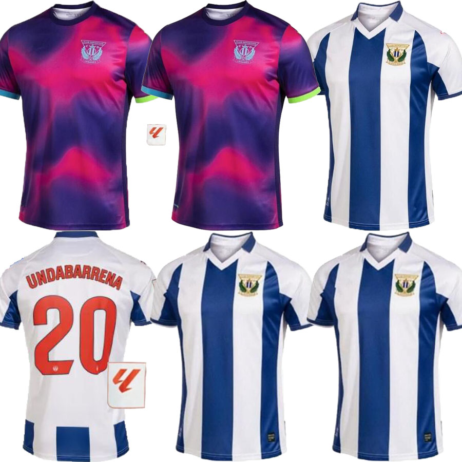 2023 2024 CD Leganes soccer jerseys Undabarrena GAKU 23/24 SERGIO Juan Munoz Cisse home away third football shirt S-2XL, Wine red
2023 2024 CD Leganes soccer jerseys Undabarrena GAKU 23/24 SERGIO Juan Munoz Cisse home away third football shirt S-2XL, Wine red