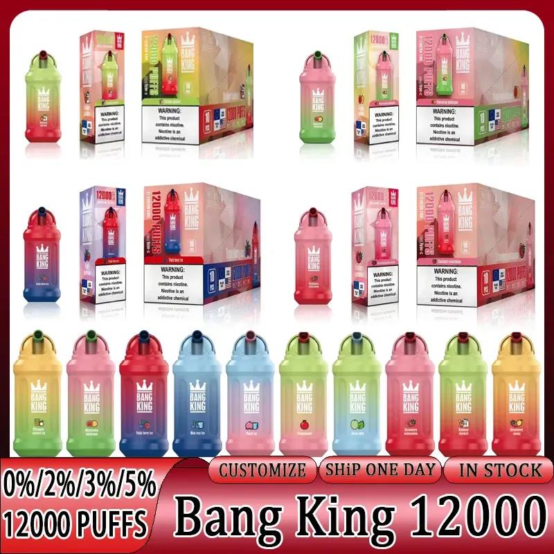 bang king 12000 puffs vapes disposable zooy 9000 puffs randm tornado 9k puffs bar rechargeable battery 0% 2% 3% 5% vape pen kit prefilled carts pod 12k
bang king 12000 puffs vapes disposable zooy 9000 puffs randm tornado 9k puffs bar rechargeable battery 0% 2% 3% 5% vape pen kit prefilled carts pod 12k