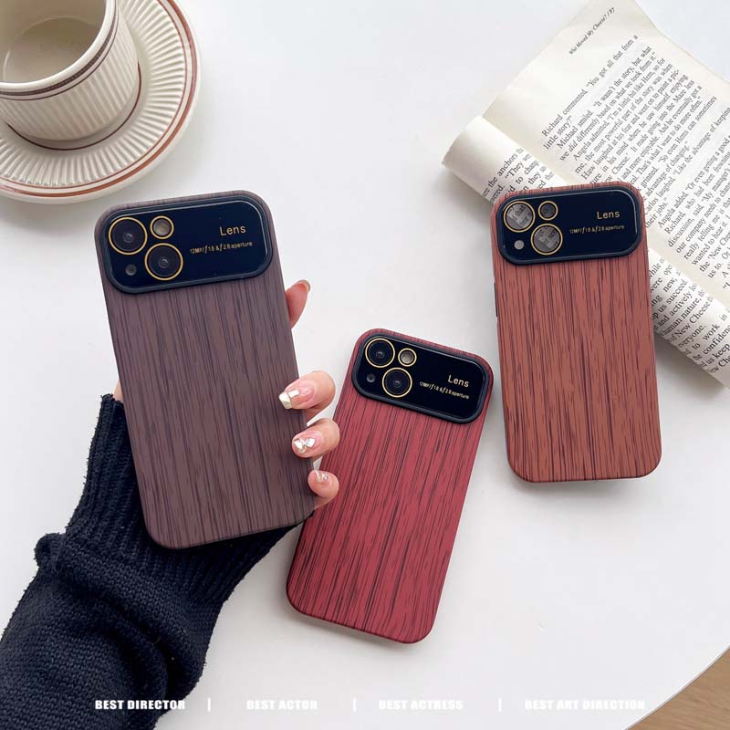 Wood Grain Phone Case 13 12 11 Pro Max Shockproof Back Cover 14 Plus Shockproof Cover
Wood Grain Phone Case 13 12 11 Pro Max Shockproof Back Cover 14 Plus Shockproof Cover