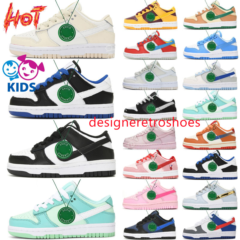 6C-3Y Little Kids running Shoes Panda Triple Pink Cool Grey I 1s Aloe Verde Court Purple Island Green Basketball Shoes Baby Girls Mint Mid Toddler Sneaker
6C-3Y Little Kids running Shoes Panda Triple Pink Cool Grey I 1s Aloe Verde Court Purple Island Green Basketball Shoes Baby Girls Mint Mid Toddler Sneaker
