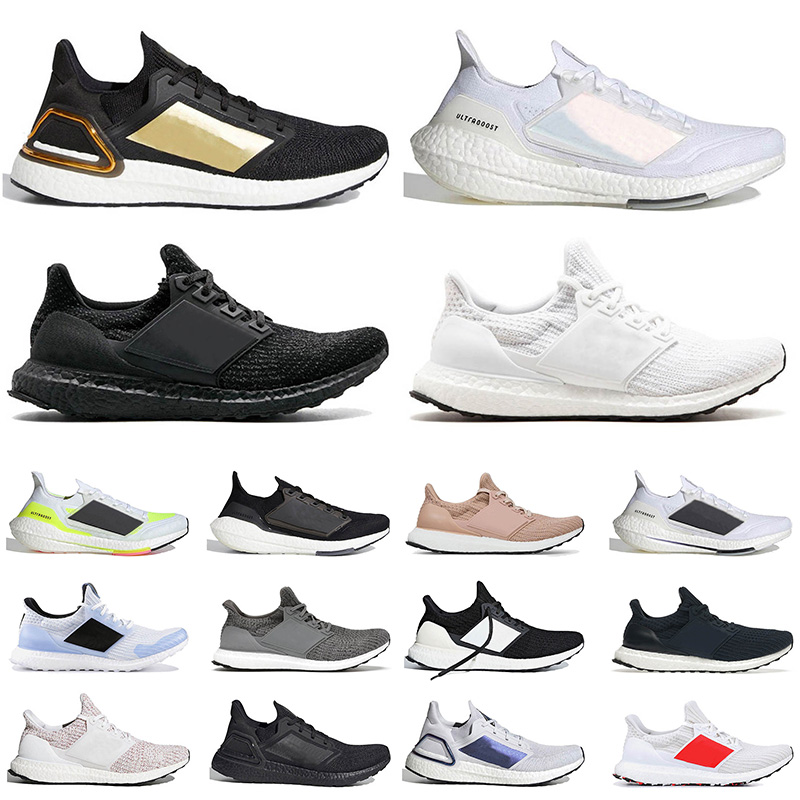 DNA Web Ultraboost 20 21 Designer Running Outdoor Shoes Men Women UB 3.0 4.0 ISS US National Lab Green Blue White Triple Black Peking Trainers Big Size 47 Sneakers, B30 36-45 grey
DNA Web Ultraboost 20 21 Designer Running Outdoor Shoes Men Women UB 3.0 4.0 ISS US National Lab Green Blue White Triple Black Peking Trainers Big Size 47 Sneakers, B30 36-45 grey