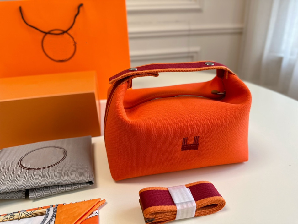 designer lunch handbag fashion bride-a-brac clutch bag canvas lunch box bag crossbody bag candy color storage bag square bag 24cm, Black
designer lunch handbag fashion bride-a-brac clutch bag canvas lunch box bag crossbody bag candy color storage bag square bag 24cm, Black