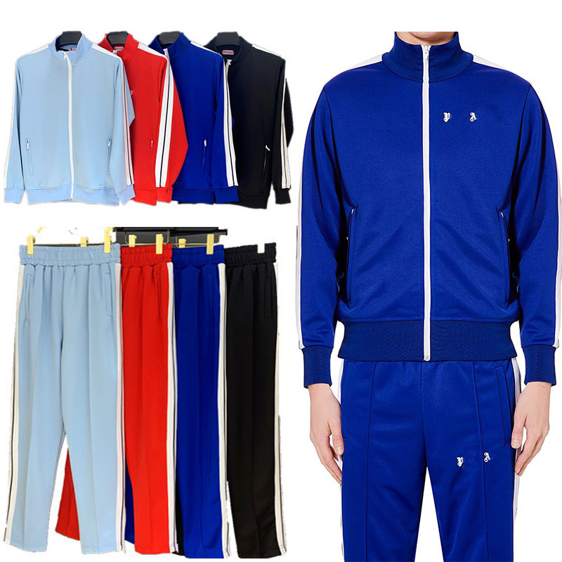 techfleece tracksuits Mens pants and hoodie long sleeve jacket sweatpant designer sweatpants bottoms jogging hoody womens hoodies suits