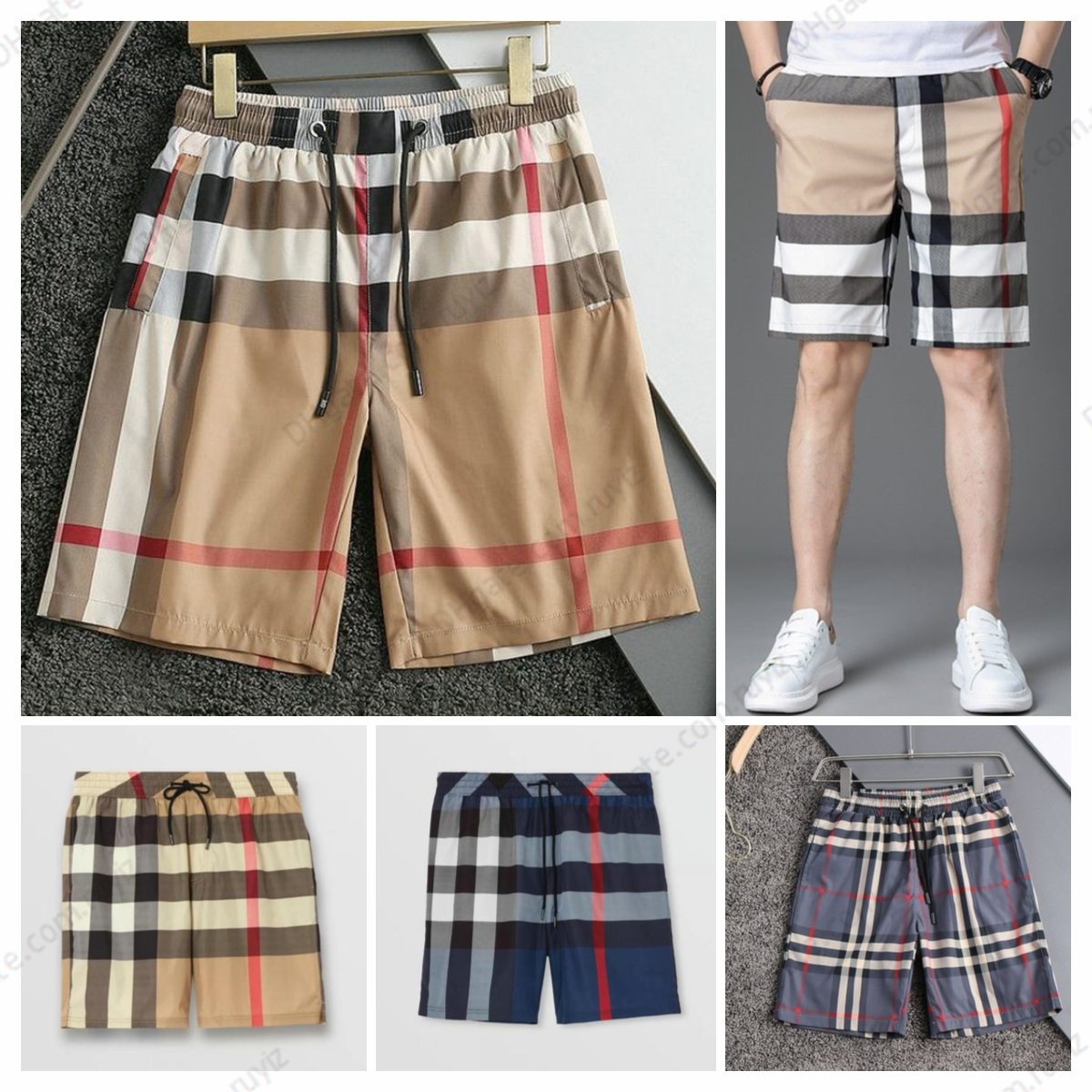 Designers Mens Womens Summer Shorts Fashion Streetwears Clothing Quick Drying SwimWear Printing Board Beach Pants Size M-4XL 29ZX#, High version 1
Designers Mens Womens Summer Shorts Fashion Streetwears Clothing Quick Drying SwimWear Printing Board Beach Pants Size M-4XL 29ZX#, High version 1