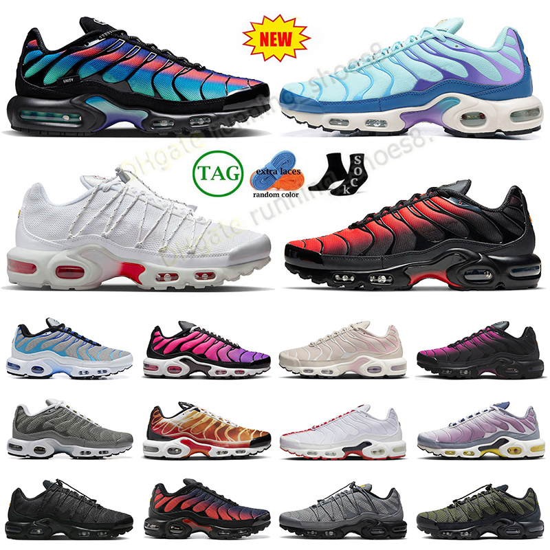 2023 tn plus unity terrascape Running shoes tns berlin men women Toggle Lacing Olive Triple Black Reflective Amaxs Clean White Hyper Jade tns. trainers sneakers, B24 toggle lacing 40-46
2023 tn plus unity terrascape Running shoes tns berlin men women Toggle Lacing Olive Triple Black Reflective Amaxs Clean White Hyper Jade tns. trainers sneakers, B24 toggle lacing 40-46