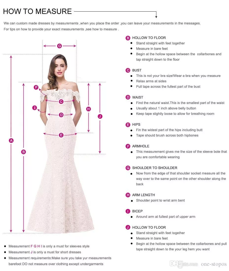 Champagne Sexy African Crystal Beaded Mermaid Evening Long Sleeves High Split Prom Gown with Tassels Formal Tail Dresses