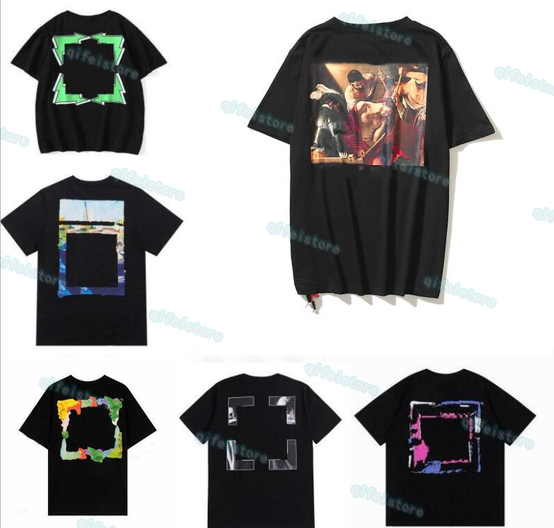 Designers T Shirt Mens Womens DesignersOFF T-shirts Loose Tees Tops Man Casual Shirt Luxurys Clothing Streetwear Shorts Sleeve Polos Tshirts Size S-X Offs WhitE, W11111
Designers T Shirt Mens Womens DesignersOFF T-shirts Loose Tees Tops Man Casual Shirt Luxurys Clothing Streetwear Shorts Sleeve Polos Tshirts Size S-X Offs WhitE, W11111
