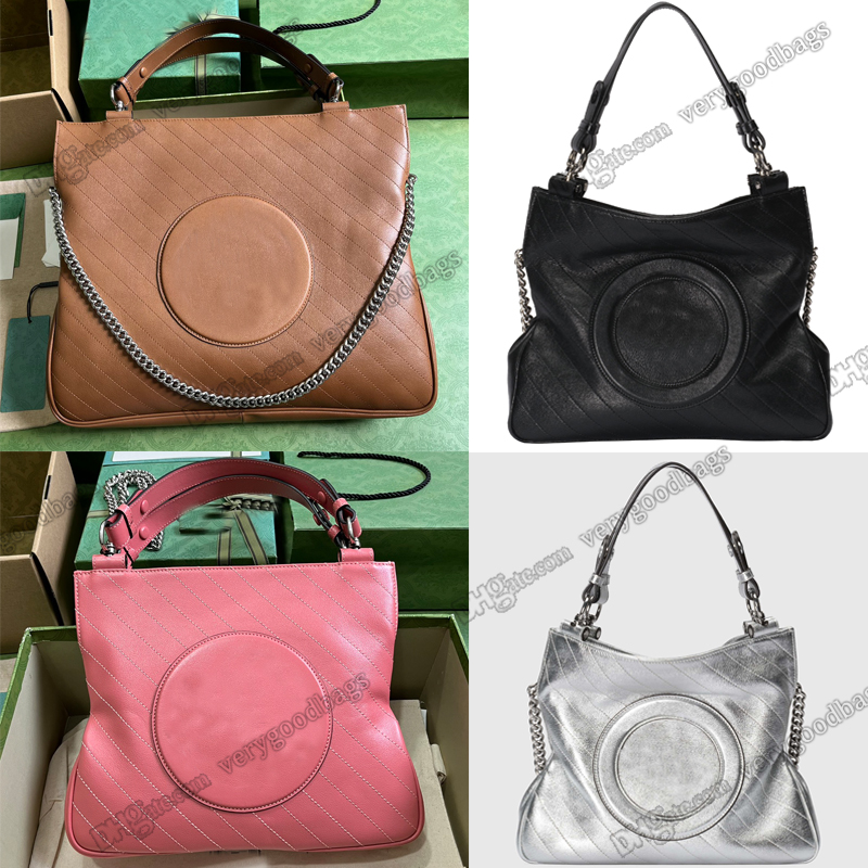 Designer Small Blondie Tote Bags Womens Round Interlocking G Leather Patch Genuine Luxury Shoulder Fashion Clutch Women Round Handbags Summer Cross Body Bags, 1 pink
Designer Small Blondie Tote Bags Womens Round Interlocking G Leather Patch Genuine Luxury Shoulder Fashion Clutch Women Round Handbags Summer Cross Body Bags, 1 pink