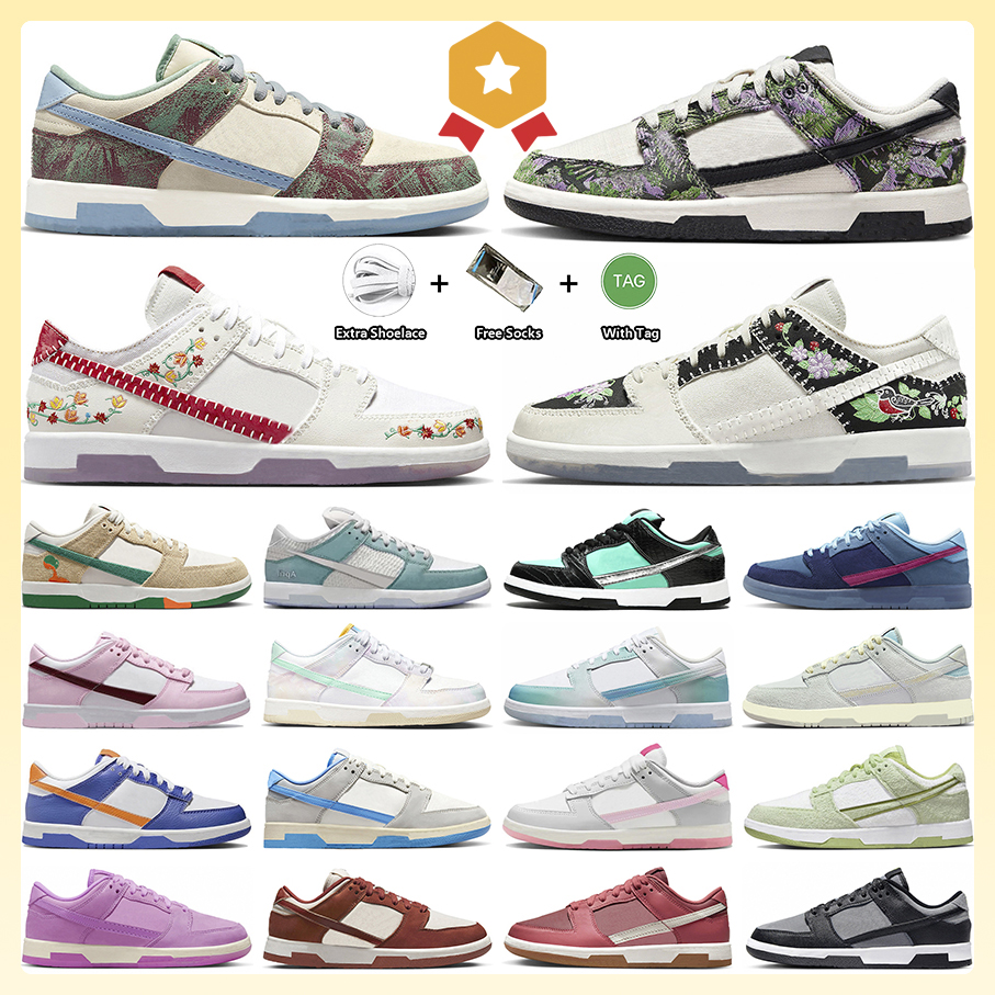 Designer Shoes Crenshaw Skate Club Athletic Department N7 Turbo Green Chinook Salmon Run The Jewels Unlock Your Space Freddy Krueger Jarritos Sneakers for Men & Women, Item#22
Designer Shoes Crenshaw Skate Club Athletic Department N7 Turbo Green Chinook Salmon Run The Jewels Unlock Your Space Freddy Krueger Jarritos Sneakers for Men & Women, Item#22