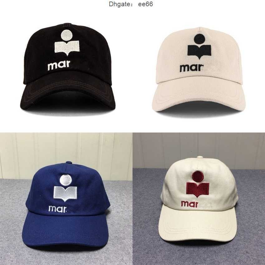Classic Ball Caps Top quality marant cap canvas featuring men baseball cap dust bag fashion women hats mar ant, As pic 1
Classic Ball Caps Top quality marant cap canvas featuring men baseball cap dust bag fashion women hats mar ant, As pic 1
