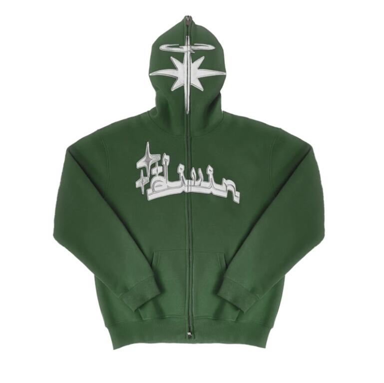 Printed sweater men' spring and autumn 2023 new fashion brand spring clothes lettered clothes Hoodie coat men, 99
Printed sweater men' spring and autumn 2023 new fashion brand spring clothes lettered clothes Hoodie coat men, 99