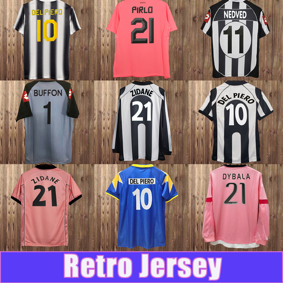 1997 1998 POGBA Retro Soccer Jerseys Juve DAVIDS ZIDANE PIRLO DYBALA DEL PIERO NEDVED DEL PIERO Home Away Football Shirts, Fg11839 2014 2015 home
1997 1998 POGBA Retro Soccer Jerseys Juve DAVIDS ZIDANE PIRLO DYBALA DEL PIERO NEDVED DEL PIERO Home Away Football Shirts, Fg11839 2014 2015 home